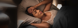 A Sleep Consultant’s Top 5 Tips to Reduce “Momxiety” and Improve Sleep