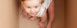 Moving with Kids: Tips and Tricks