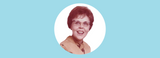 The Power of Motherhood — a tribute to Mama Betty