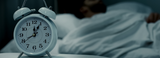 How to Maintain Healthy Sleep (and why sleep is critical to overall wellness)