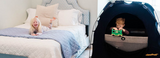 SlumberPod Customer Spotlight | Kelly Marohl