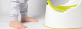 Tips for Overnight Potty Training