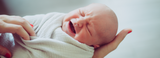 A Different Way To Look At Nighttime Crying