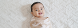 How to Drop the Swaddle