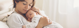 Surviving The Fourth Trimester