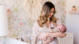 Gift Ideas for New Parents Who Want to Get More Sleep