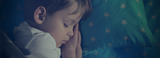 Why Sleep Consultants Love a Dark Room