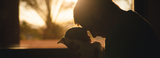 9 Reasons for Early Morning Wakings