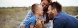 Tips To Stay Healthy As A Hectic Parent