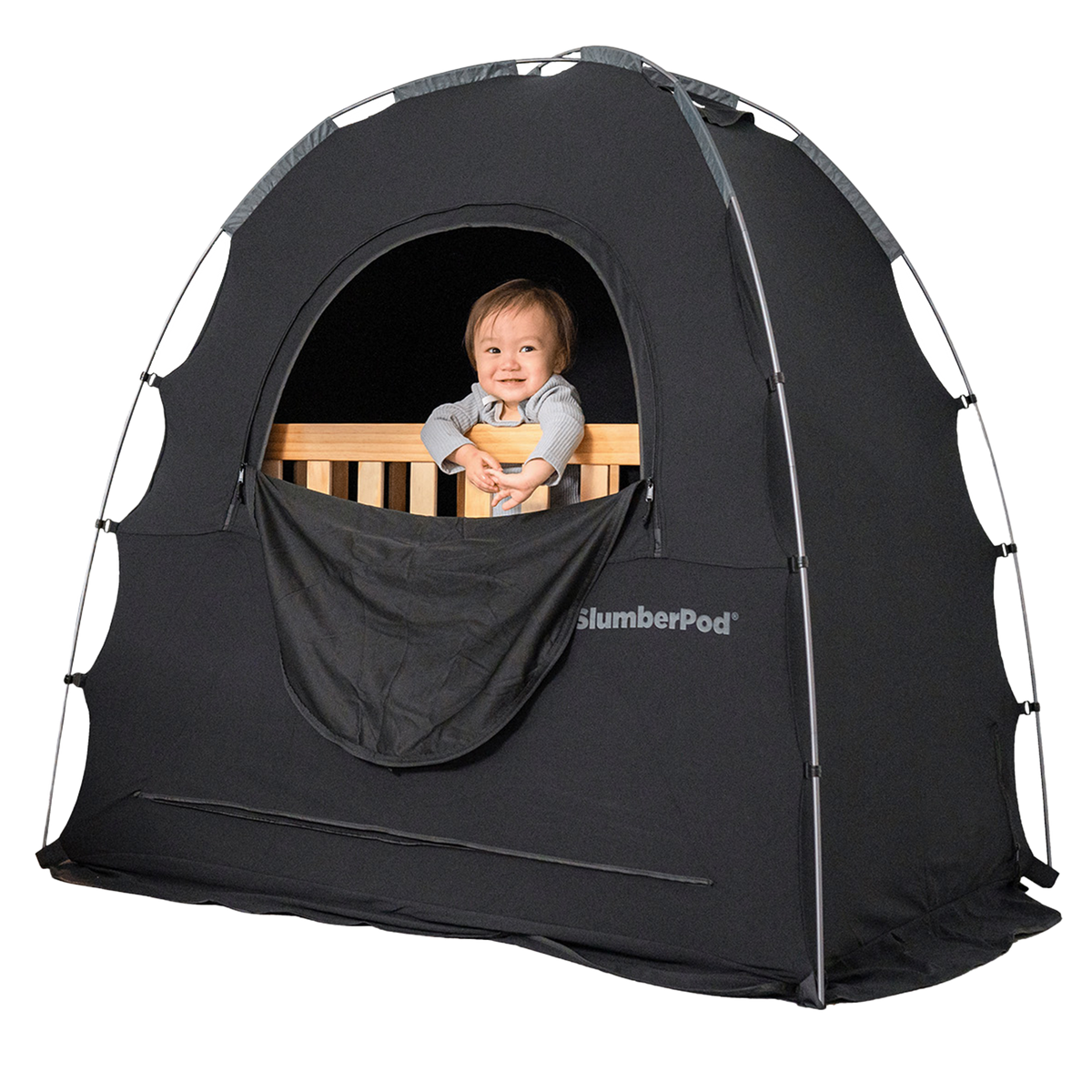 SlumberPod SlumberPod Canada