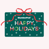 Carte-cadeau SlumberPod Canada