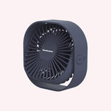 SlumberPod TOP Fan Pouch Kit 1.0-2.0 Compatible (Tailleur professionnel recommandé)
