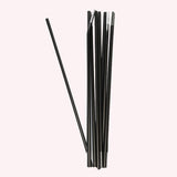 Set of Two Replacement Poles