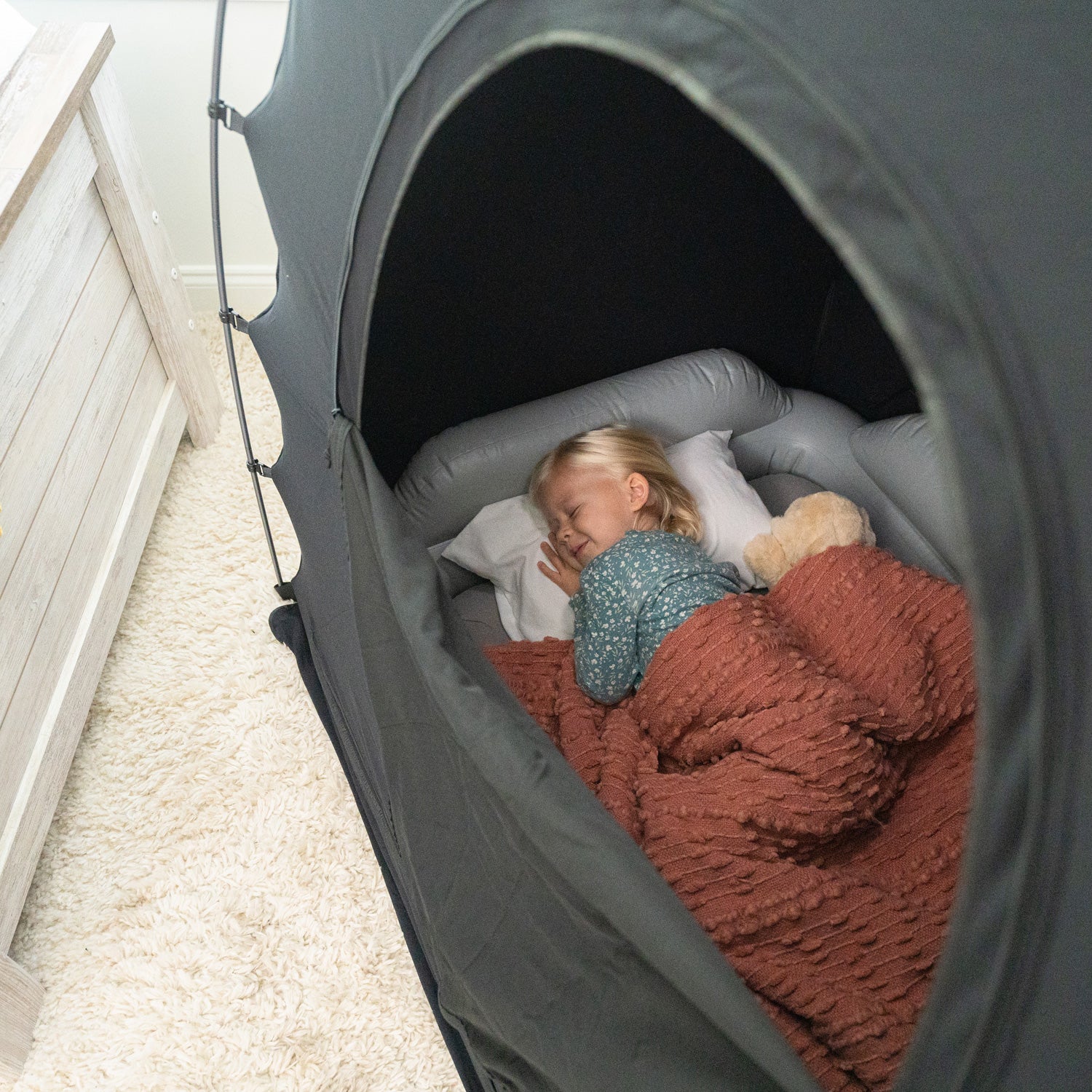 Shop All – SlumberPod Canada