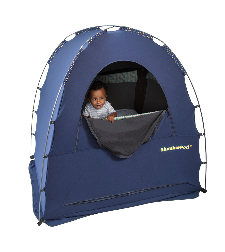 Nap tent best sale
