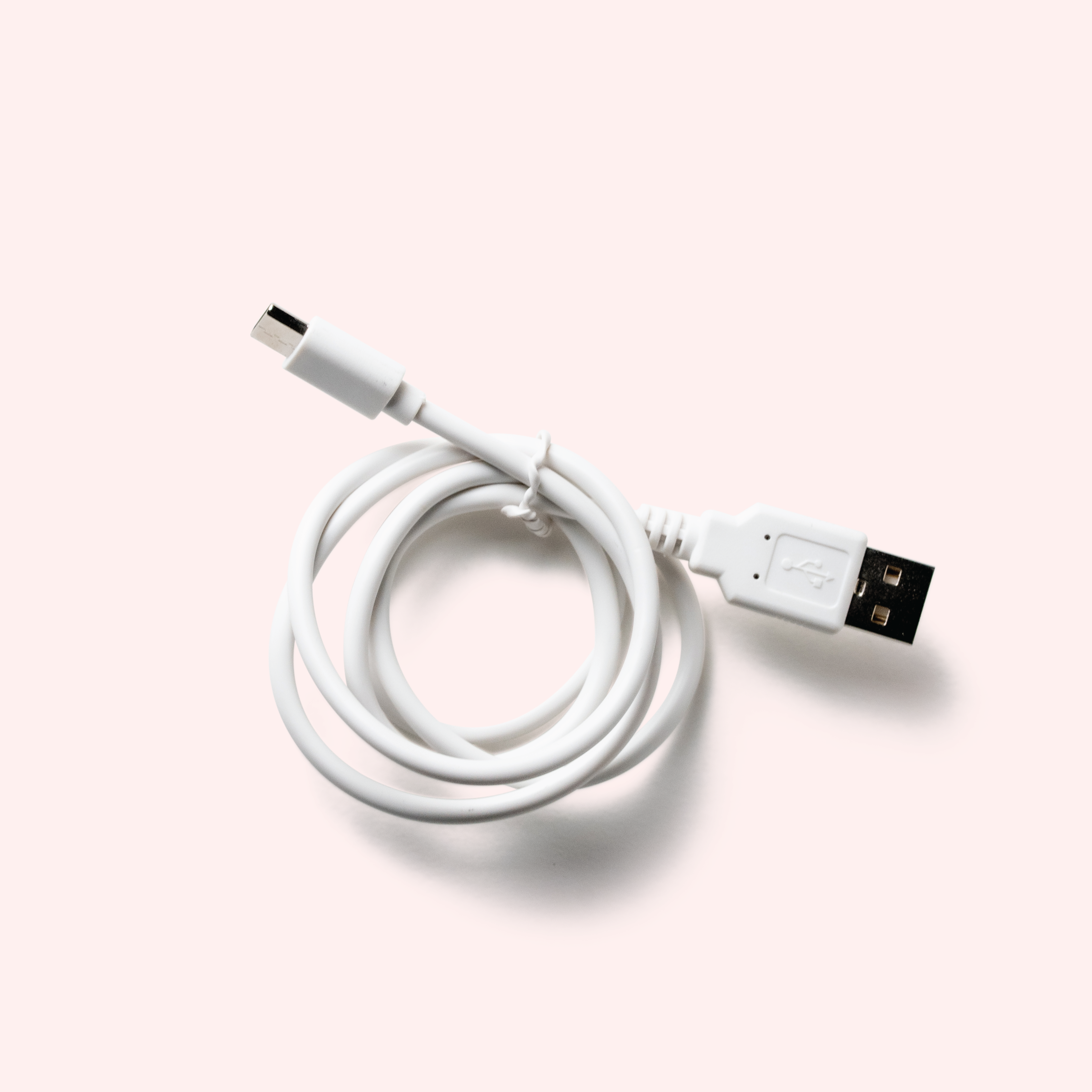 SlumberCalm USB Type C CABLE 80 CM (31.5")