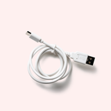 SlumberCalm USB Type C CABLE 80 CM (31.5")