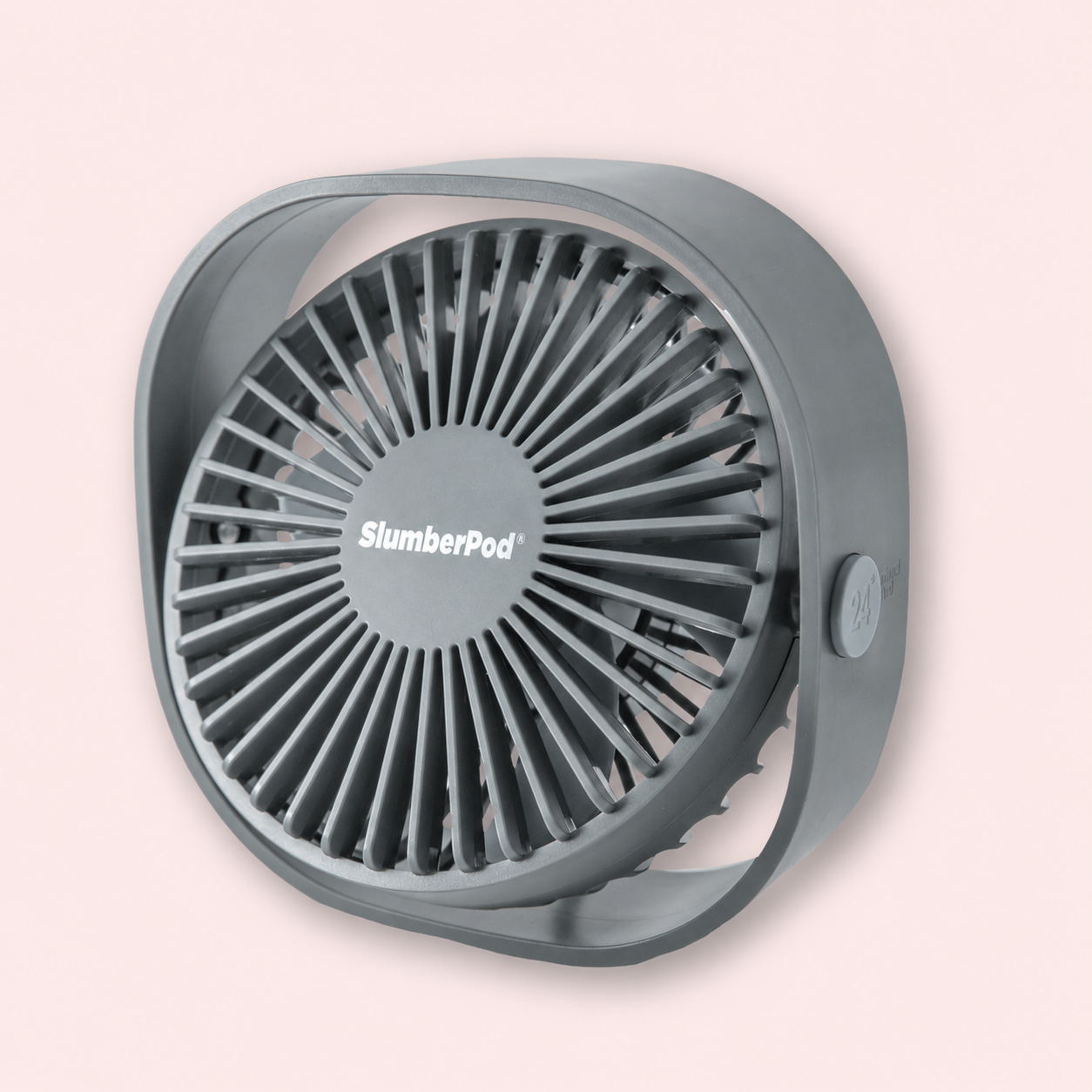 SlumberPod Fan