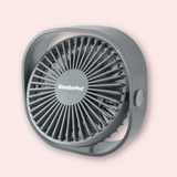 SlumberPod Fan