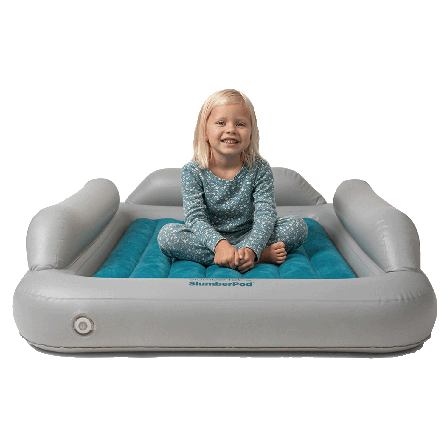 Crib air mattress best sale