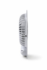 SlumberPod Mini Fan - Grey